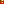 Destellos dst-10013804