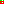 Destellos dst-10013805