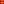 Destellos dst-10013806