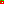 Destellos dst-10013807