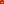 Destellos dst-10013808