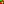 Destellos dst-10013809