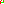 Destellos dst-1001381