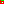 Destellos dst-10013810