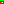 Destellos dst-10013811