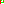 Destellos dst-1001382