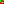 Destellos dst-10013827