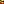 Destellos dst-10013828