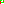 Destellos dst-1001383