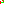 Destellos dst-1001384