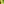 Destellos dst-1001385