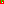 Destellos dst-10013856