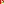 Destellos dst-1001386