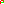 Destellos dst-1001387