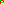 Destellos dst-1001388