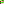 Destellos dst-1001390