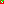 Destellos dst-10013906