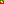 Destellos dst-10013928