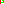 Destellos dst-1001393