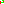 Destellos dst-1001394