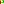Destellos dst-1001395