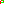 Destellos dst-1001396