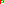 Destellos dst-1001397