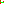 Destellos dst-1001398