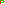 Destellos dst-1001399