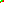 Destellos dst-10014