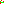 Destellos dst-1001400