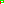 Destellos dst-1001401