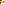Destellos dst-1001402