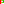 Destellos dst-1001403