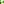 Destellos dst-1001404