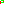 Destellos dst-1001405