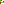 Destellos dst-1001406