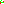 Destellos dst-1001407