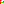 Destellos dst-1001408