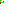 Destellos dst-1001409