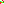 Destellos dst-1001410