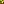 Destellos dst-10014103