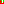 Destellos dst-10014104
