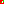 Destellos dst-10014105