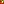 Destellos dst-10014106