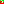 Destellos dst-10014107
