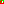 Destellos dst-10014109