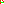 Destellos dst-1001411