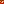 Destellos dst-10014117