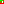 Destellos dst-10014125
